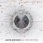 Justin Bostwick Songs MP3 Download